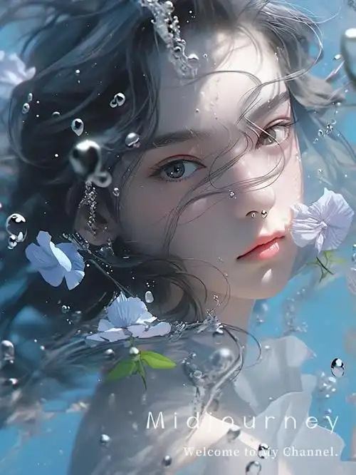 一代宗师