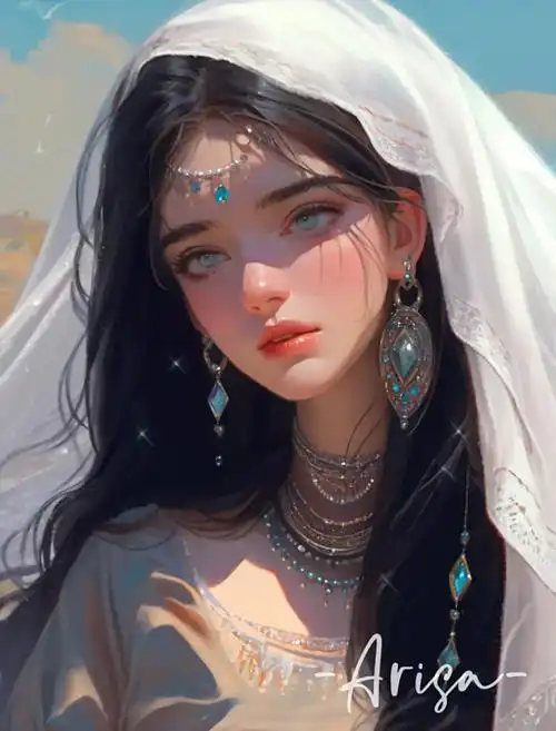 孔子