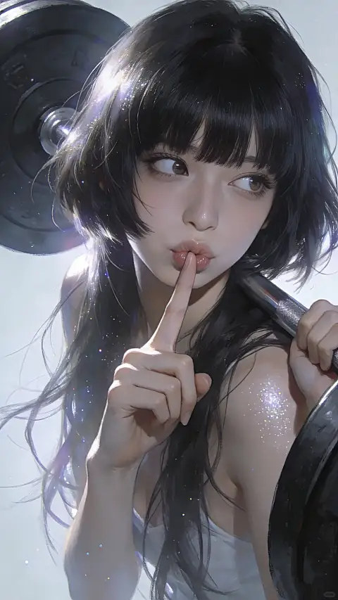 赵氏孤儿